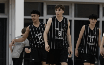 Are Young Athletes Being Pushed Too Far?